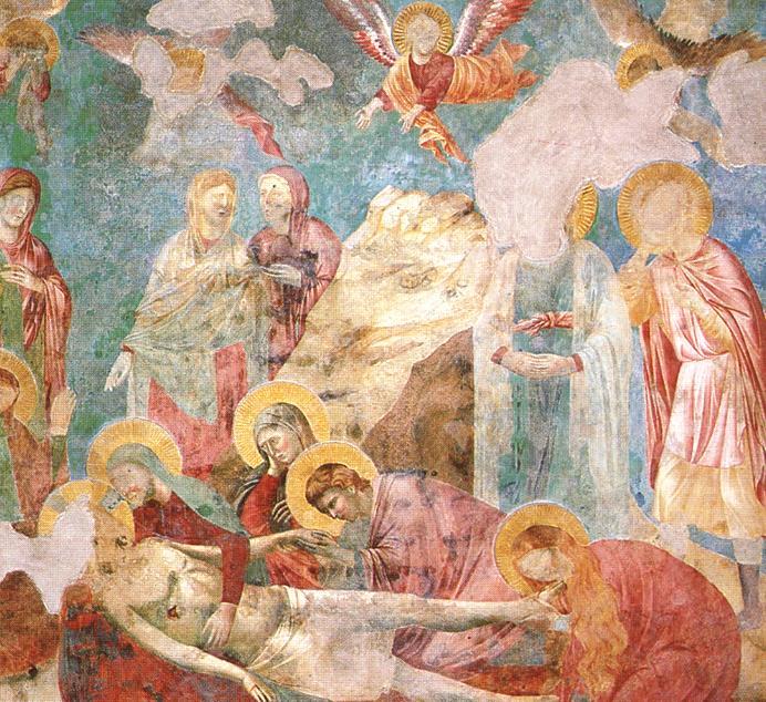 Giotto-1267-1337 (70).jpg